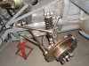 KVA - LH FRONT SUSPENSION 003.JPG