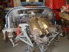 KVA - REAR CLIP OFF 001.jpg