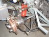 KVA - REAR CLIP OFF 003.jpg