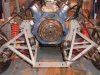 KVA - GEARBOX OUT.JPG