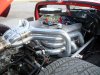 1966gt40_13.jpg