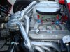1966gt40_14.jpg