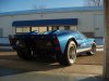 mini-P1010124.jpg