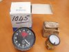 both dials.jpg