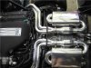 exhaust 4.JPG
