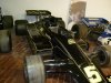 LOTUS 78 2.JPG