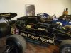 LOTUS 78 3.JPG