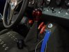 Miata Shift Knob.jpg Miata Shift Knob.jpg