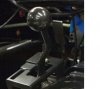 P1031 Shift Knob.jpg P1031 Shift Knob.jpg