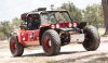 1967_Baja_Boot_Racer_111.jpg