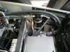 DSCN0738.jpg