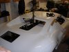 DSC07500.jpg