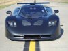 MT900GTR8.jpg