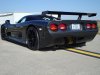 MT900GTR10.jpg