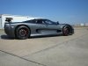 MT900GTR9.jpg