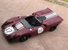 Lola T70.jpg