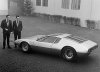 500x_mangusta2.jpg