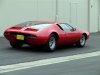 61904sull71.jpg