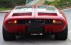 DTM69_Red4.jpg