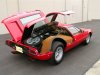 61904sull43.jpg