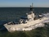 hms clyde.jpg