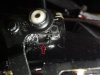 Shifter Modification.jpg Shifter Modification.jpg