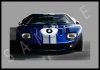 GT40_SAMPLE_02.jpg