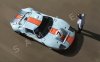 GT40_SAMPLE_01 copy.jpg