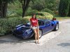 67085-PrettyGirl.jpg