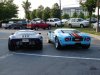80470-DSC00018.JPG