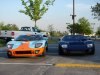 GT40 side by side.JPG