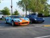 GT40 side by side2.JPG