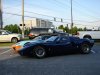 GT40 side2 Nice.JPG