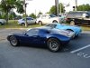 gt40 side3.JPG