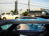 gt40 roof height.JPG