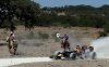 Austin Grand Prix 1.jpg