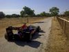 Austin Grand Prix 2.jpg