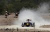 Austin Grand Prix 4.jpg