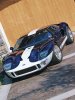 0703kc_06_z+1965_ford_gt40_replica+.jpg