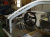 gt40 105 cokpit.jpg