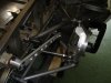gt40 107 front suspension.jpg