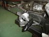 gt40 108 front suspension.jpg