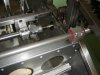 gt40 109 steering.jpg