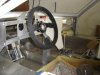 gt40 110 steering wheel.jpg