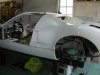 gt40 111 general view.jpg
