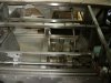 gt40 114 steering rack.jpg