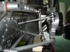 gt40 115 front suspension.jpg