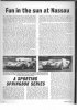 Motor Racing Feb 67 P1.jpg