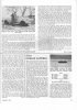 Motor Racing Feb 67 P2.jpg