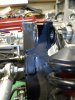 RHS R Shockmount from right rear.jpg